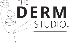 The Derm Studio