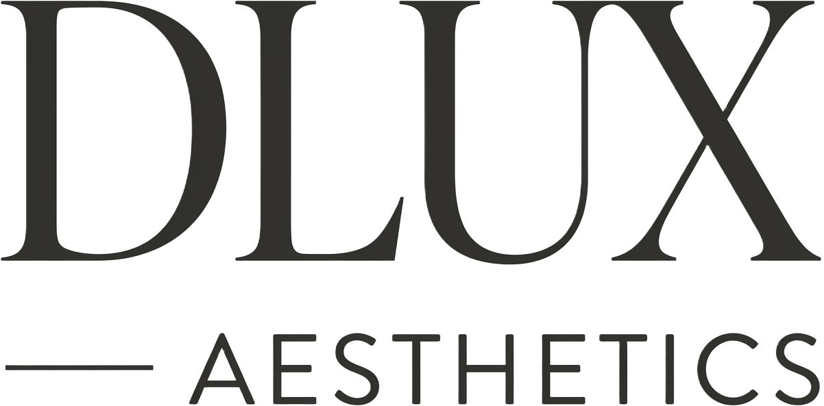 DLUX Aesthetics