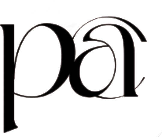 Par