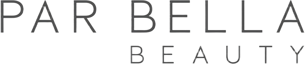 Par Bella Beauty