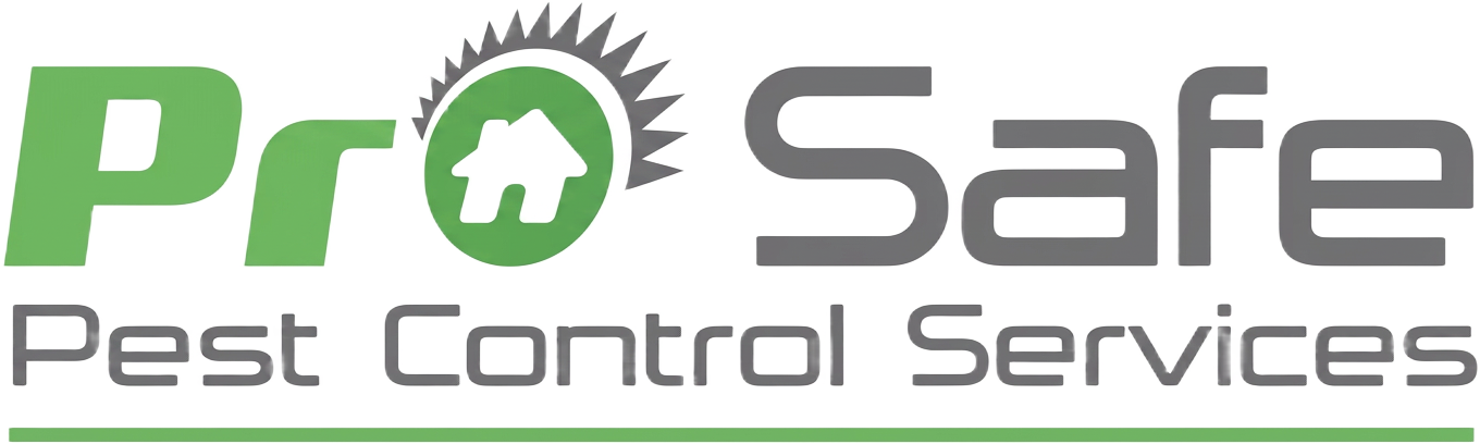 ProSafe Pest Control Services